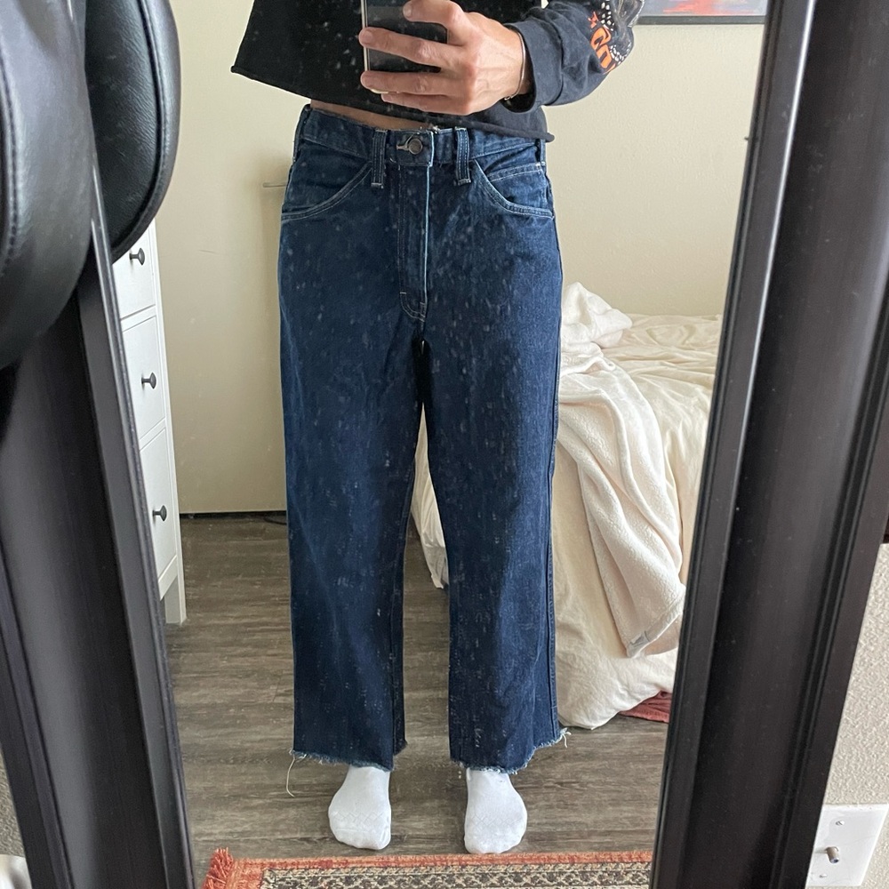 Dickies 2112